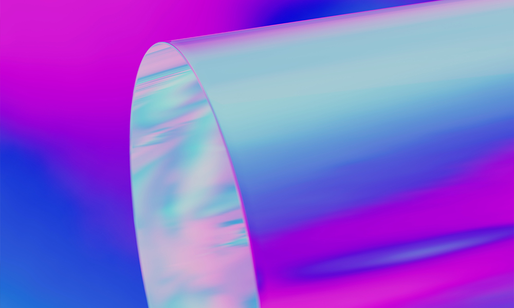 Single Post Image