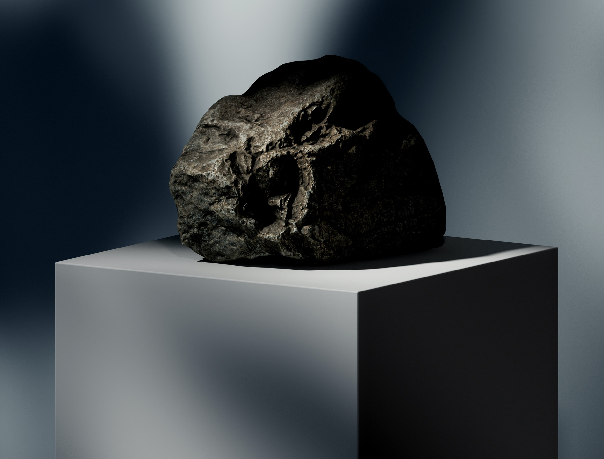 Grid Project Image