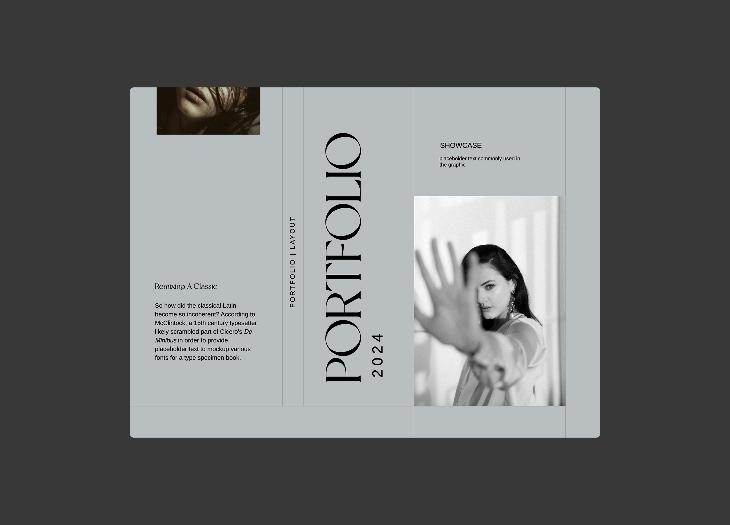 Grid Project Image