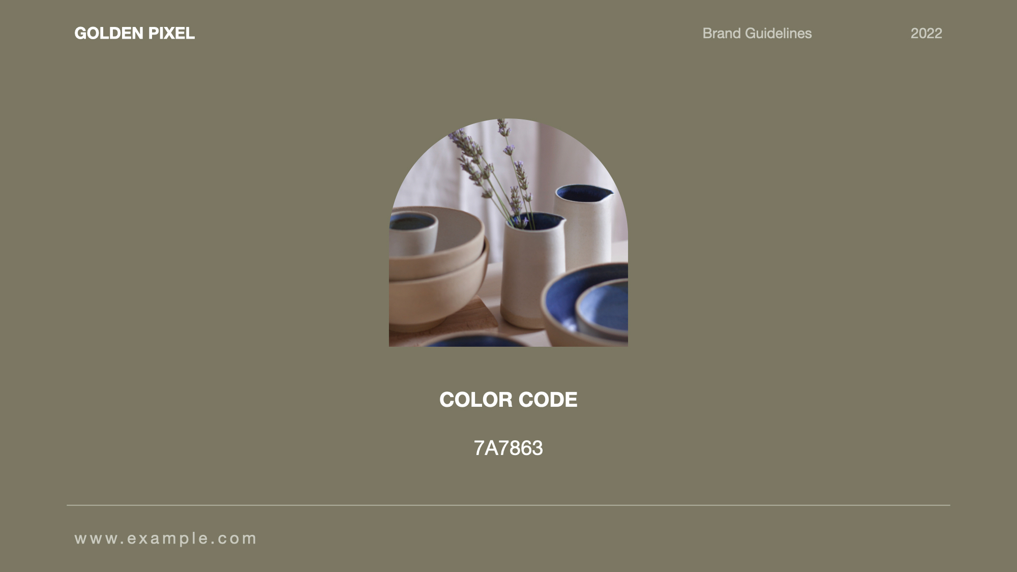 Compare Image