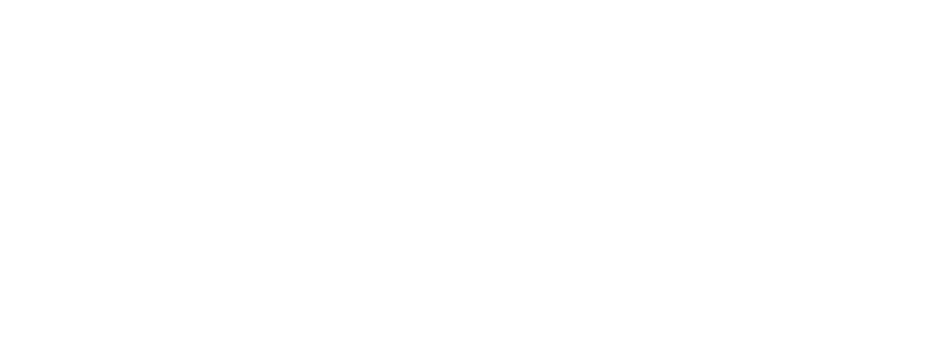 Site Logo (Light)