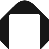 Sticky Logo (Dark)