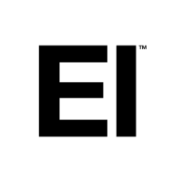 Sticky Logo (Light)